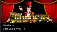https://www.casino777.be/en/