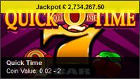 https://www.casino777.be/en/