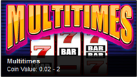 https://www.casino777.be/en/