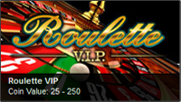 https://www.casino777.be/en/