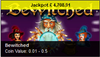 https://www.casino777.be/en/