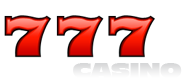 https://www.casino777.be/en/